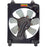 FA70295 Continental Rad Fans