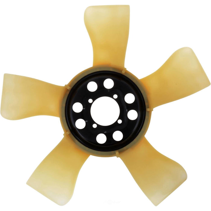 FA71871 Continental Rad Fans