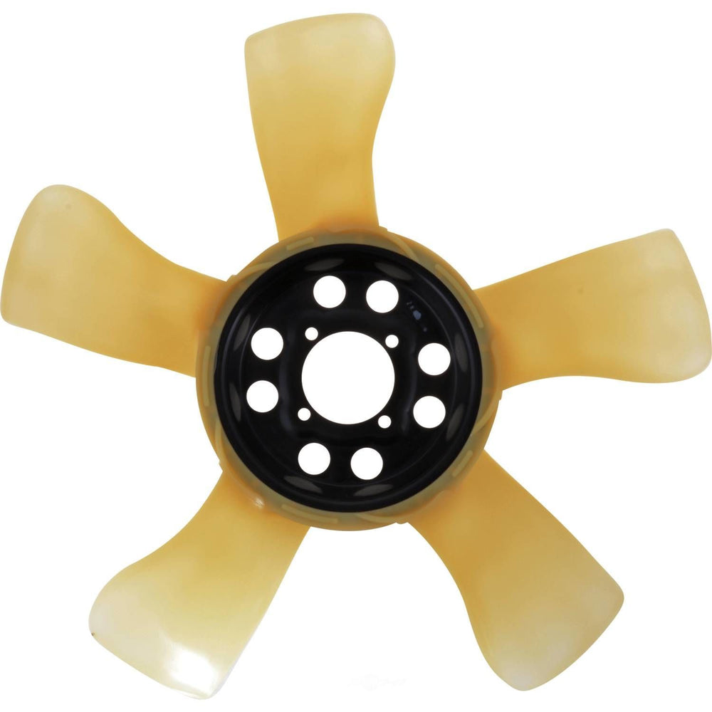 FA71871 Continental Rad Fans