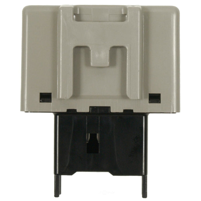 FC623 BWD Hazard Flasher
