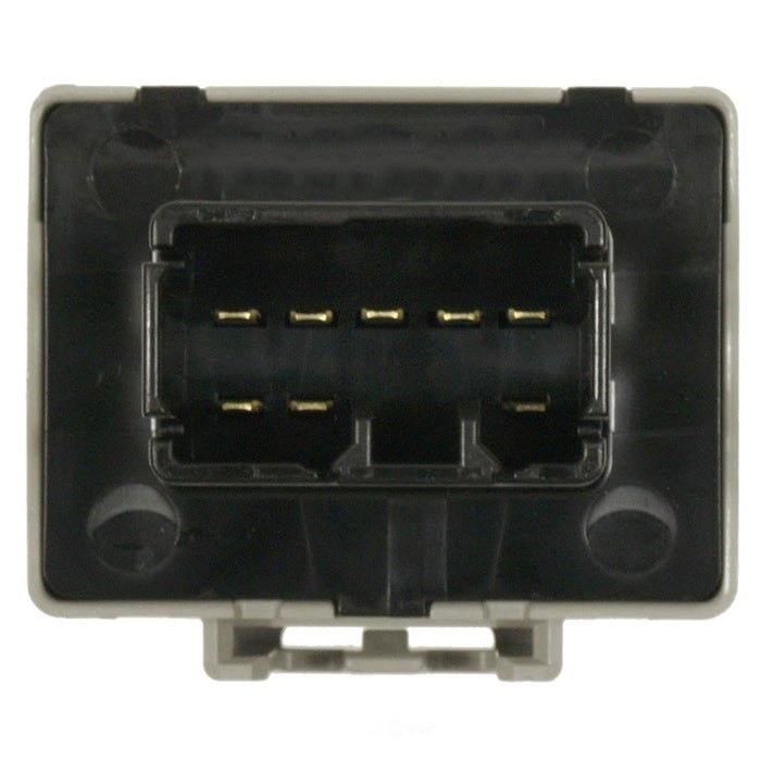 FC623 BWD Hazard Flasher