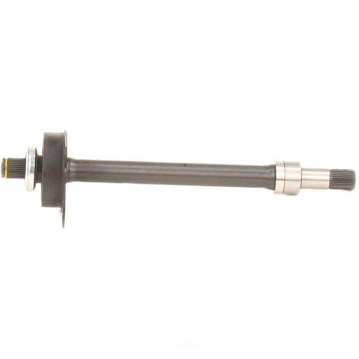 FD-3504 TrakMotive Auto CV Axle
