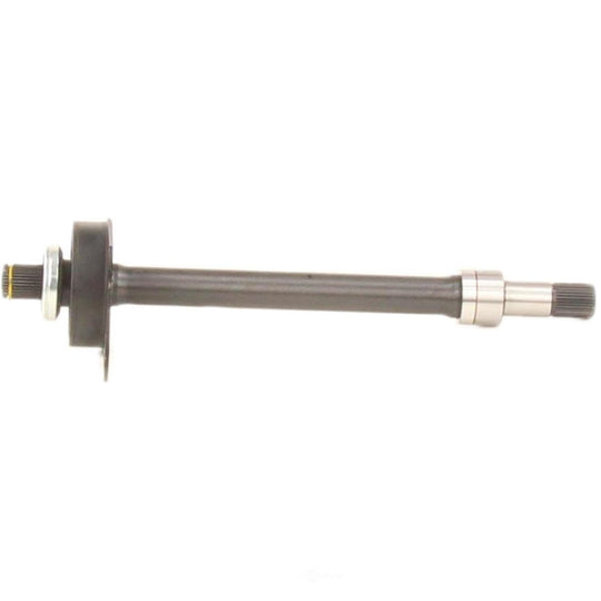 FD-3504 TrakMotive Auto CV Axle