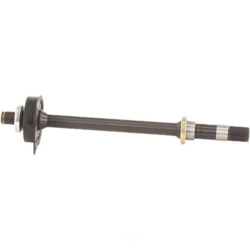 FD-3514 TrakMotive Auto CV Axle