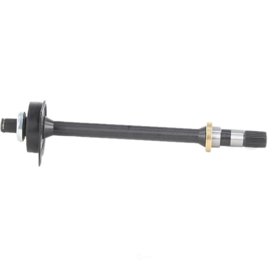 FD-3516 TrakMotive Auto CV Axle