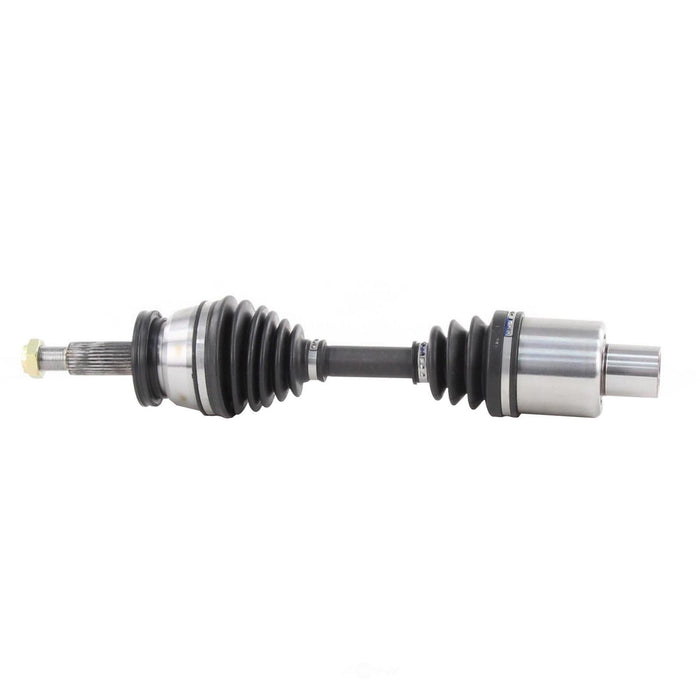 FD8004 Trakmotive Auto CV Axle
