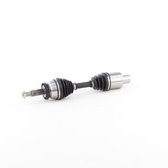 FD8004 Trakmotive Auto CV Axle