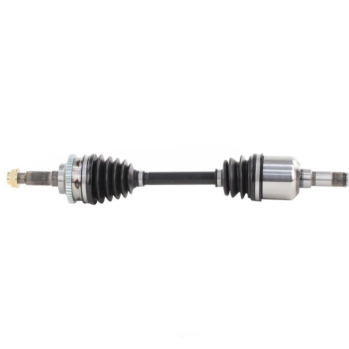 FD8007 Trakmotive Auto CV Axle
