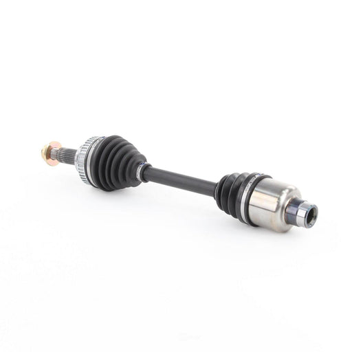FD8011 Trakmotive Auto CV Axle