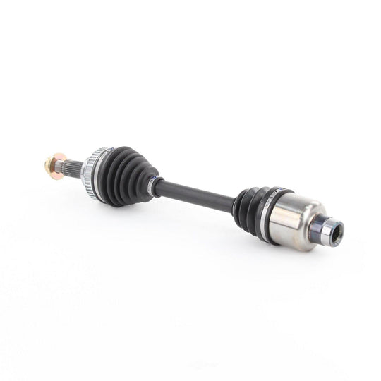 FD8011 Trakmotive Auto CV Axle