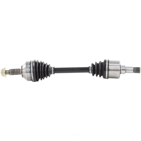FD8013 Trakmotive Auto CV Axle