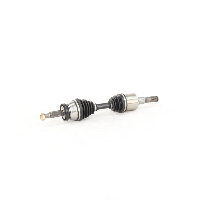 FD8021 Trakmotive Auto CV Axle