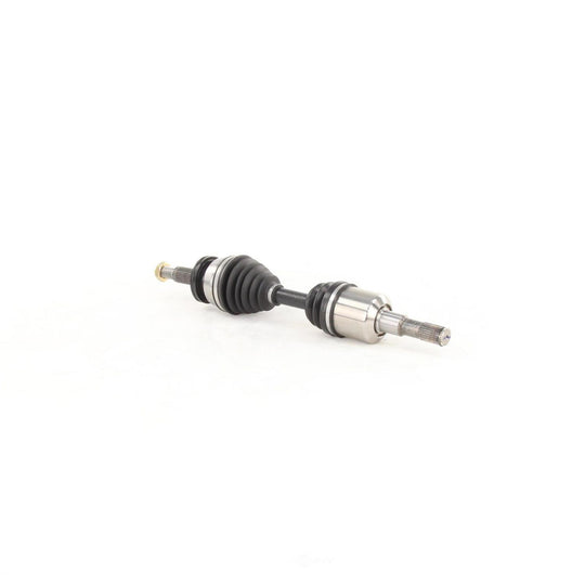 FD8021 Trakmotive Auto CV Axle