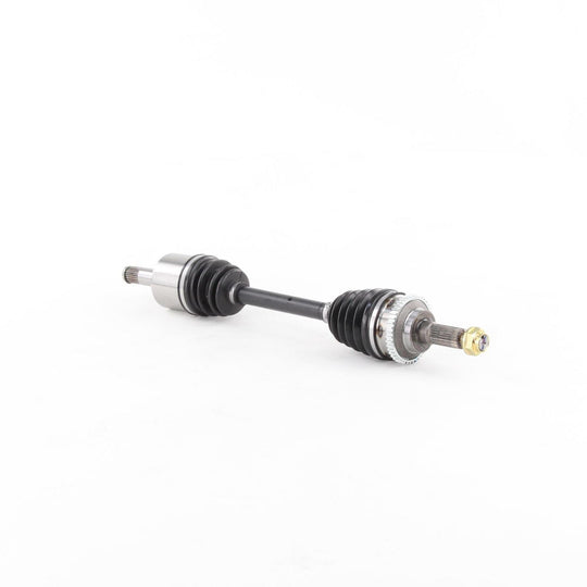 FD8022 Trakmotive Auto CV Axle