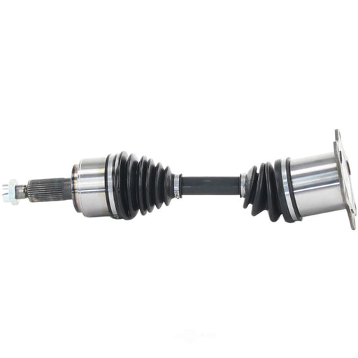 FD8023 Trakmotive Auto CV Axle