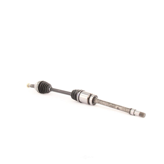 FD8027 Trakmotive Auto CV Axle