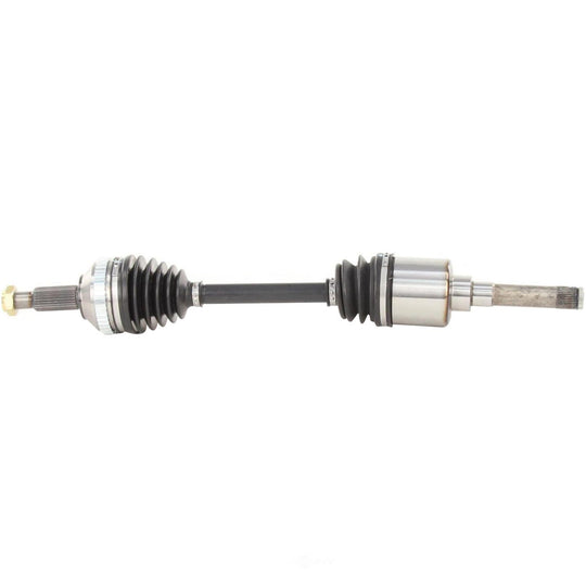 FD8033 Trakmotive Auto CV Axle