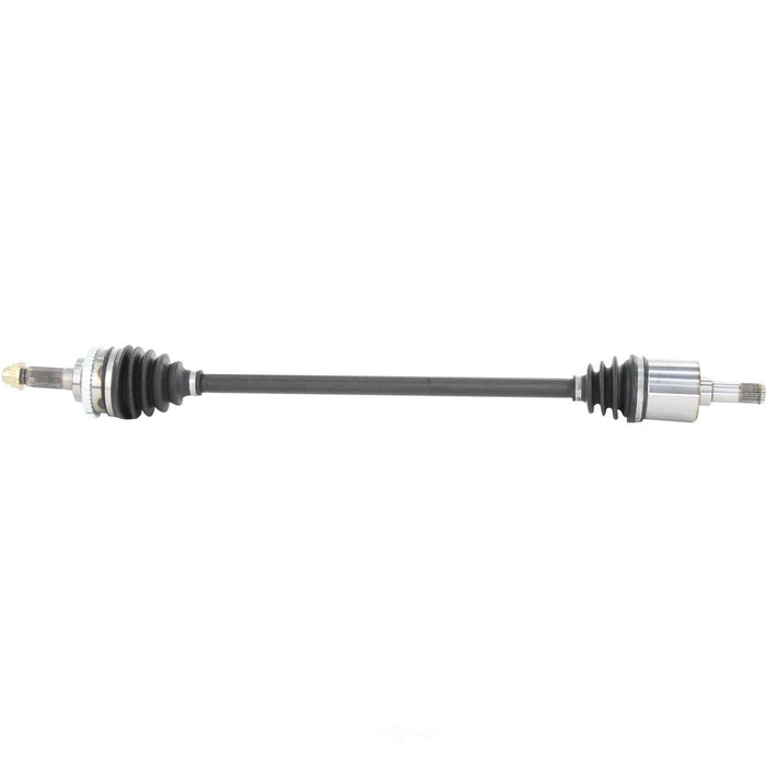 FD8036 Trakmotive Auto CV Axle