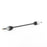FD8036 Trakmotive Auto CV Axle