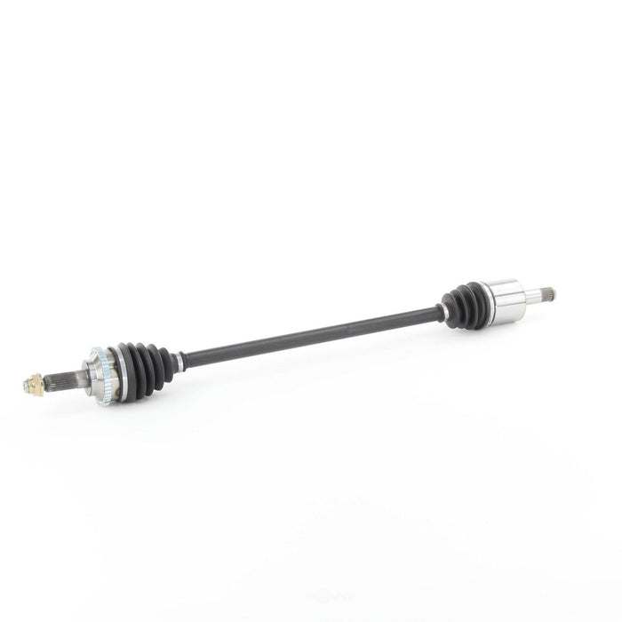 FD8036 Trakmotive Auto CV Axle