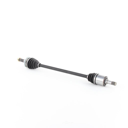 FD8036 Trakmotive Auto CV Axle
