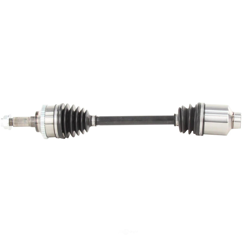 FD8037 Trakmotive Auto CV Axle
