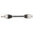 FD8037 Trakmotive Auto CV Axle