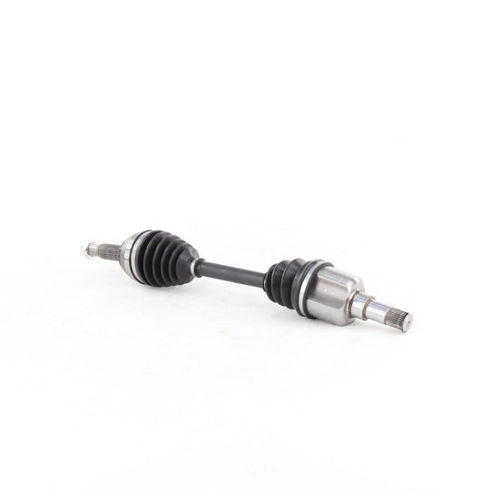 FD8038 Trakmotive Auto CV Axle