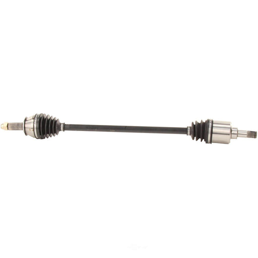 FD8044 Trakmotive Auto CV Axle