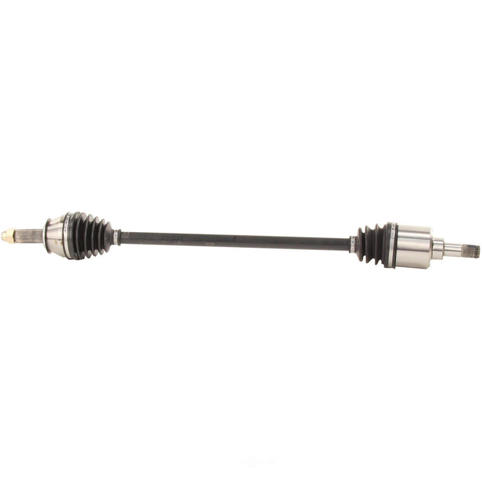 FD8044 Trakmotive Auto CV Axle