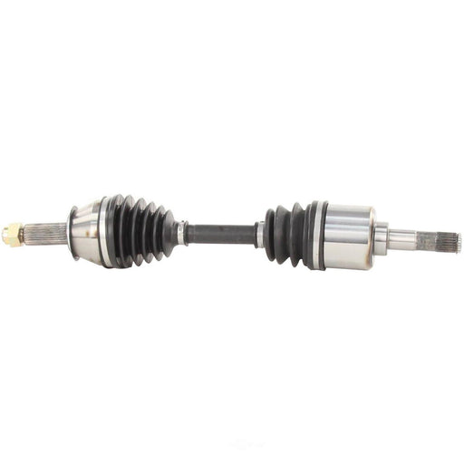 FD8045 Trakmotive Auto CV Axle