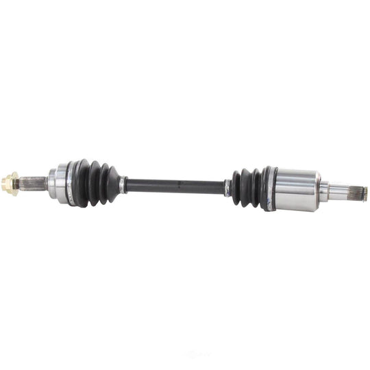 FD8046 Trakmotive Auto CV Axle