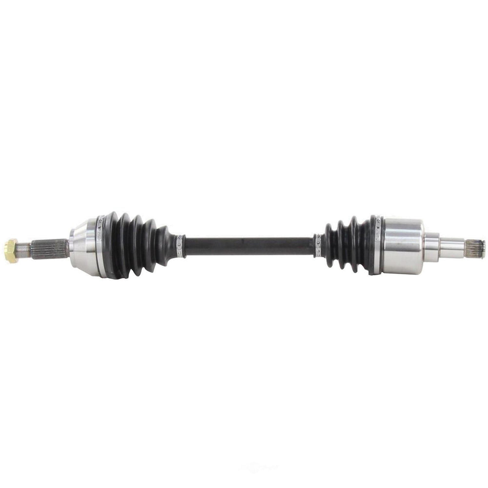 FD8047 Trakmotive Auto CV Axle
