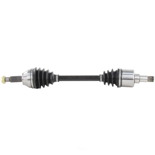 FD8047 Trakmotive Auto CV Axle