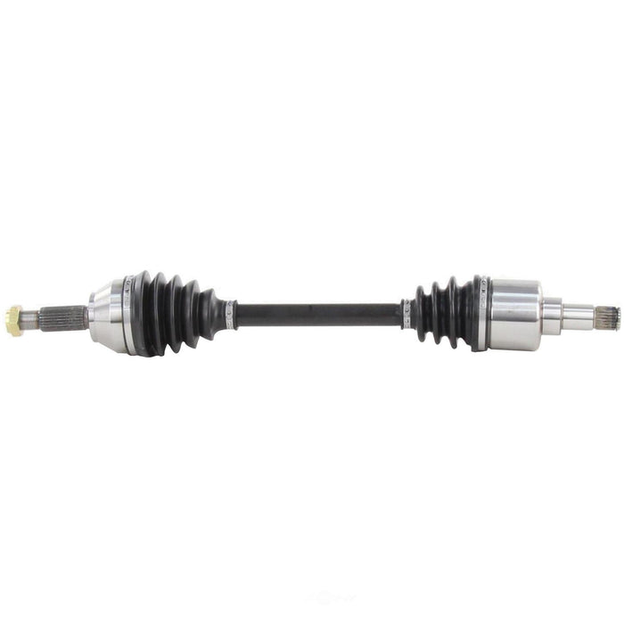 FD8047 Trakmotive Auto CV Axle