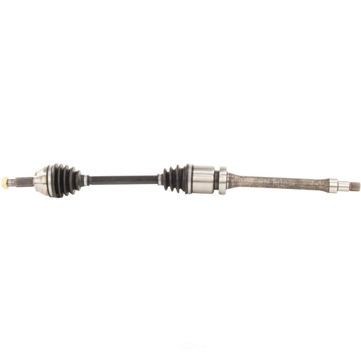 FD8048 Trakmotive Auto CV Axle