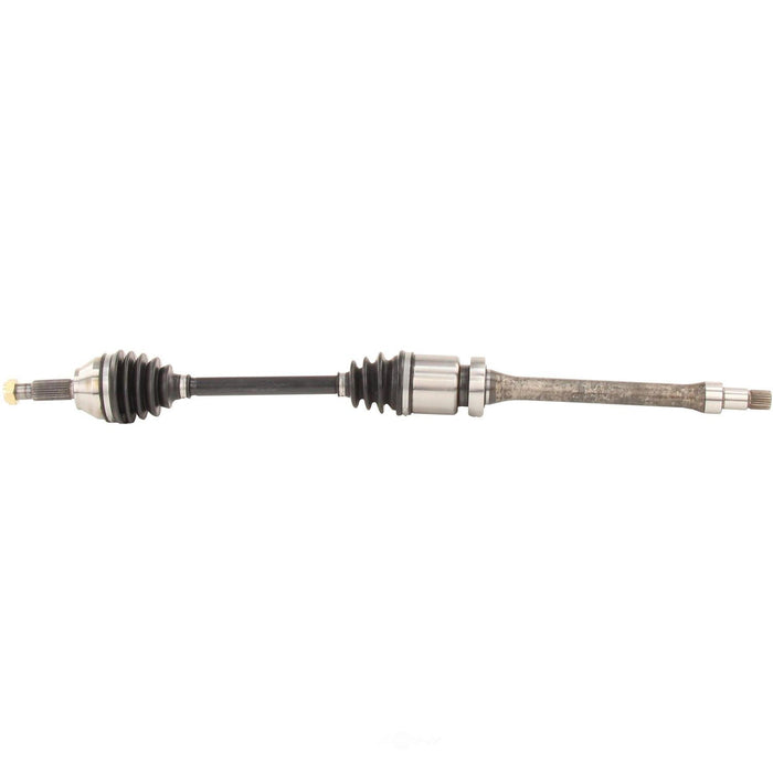 FD8048 Trakmotive Auto CV Axle
