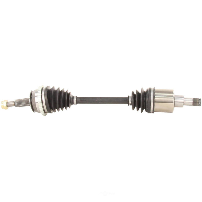 FD8051 Trakmotive Auto CV Axle