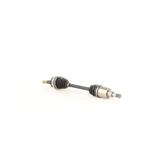 FD8051 Trakmotive Auto CV Axle