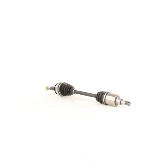 FD8051 Trakmotive Auto CV Axle