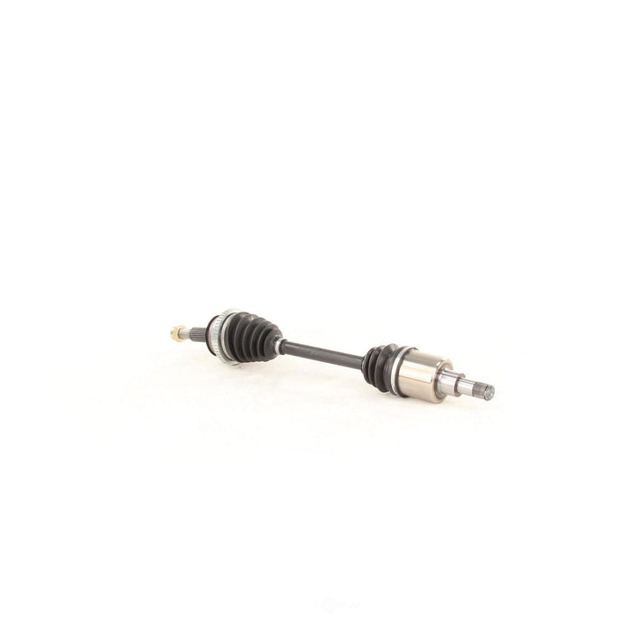 FD8051 Trakmotive Auto CV Axle