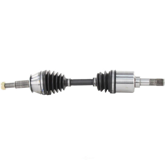 FD8054 Trakmotive Auto CV Axle