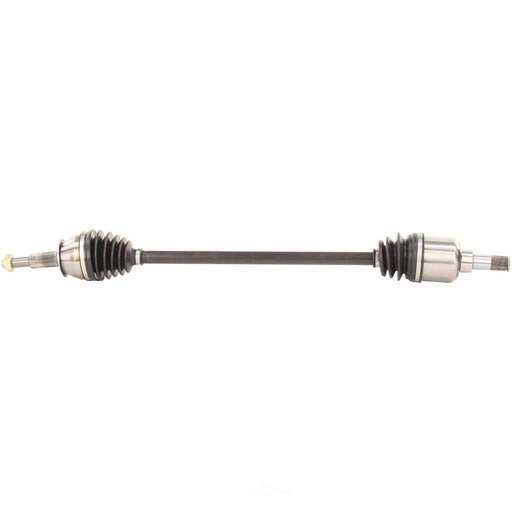 FD8055 Trakmotive Auto CV Axle