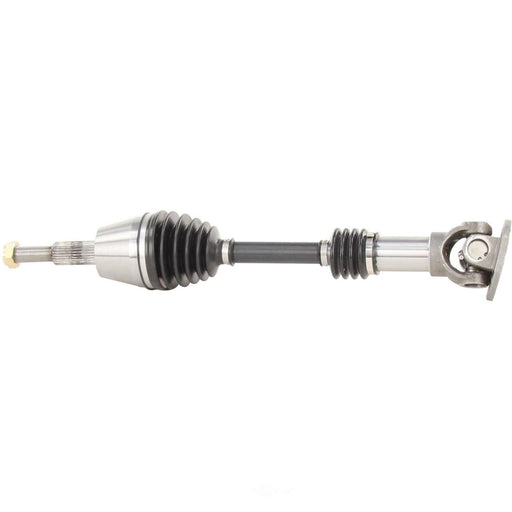 FD8057 Trakmotive Auto CV Axle