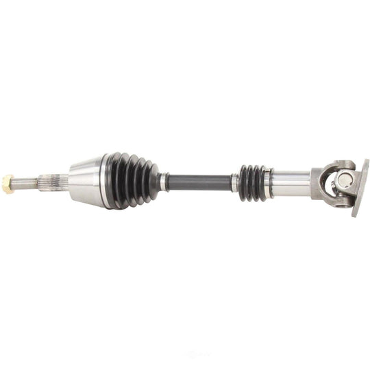 FD8057 Trakmotive Auto CV Axle
