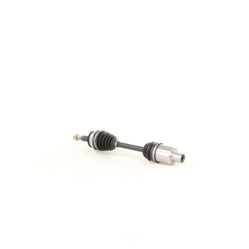 FD8058 Trakmotive Auto CV Axle