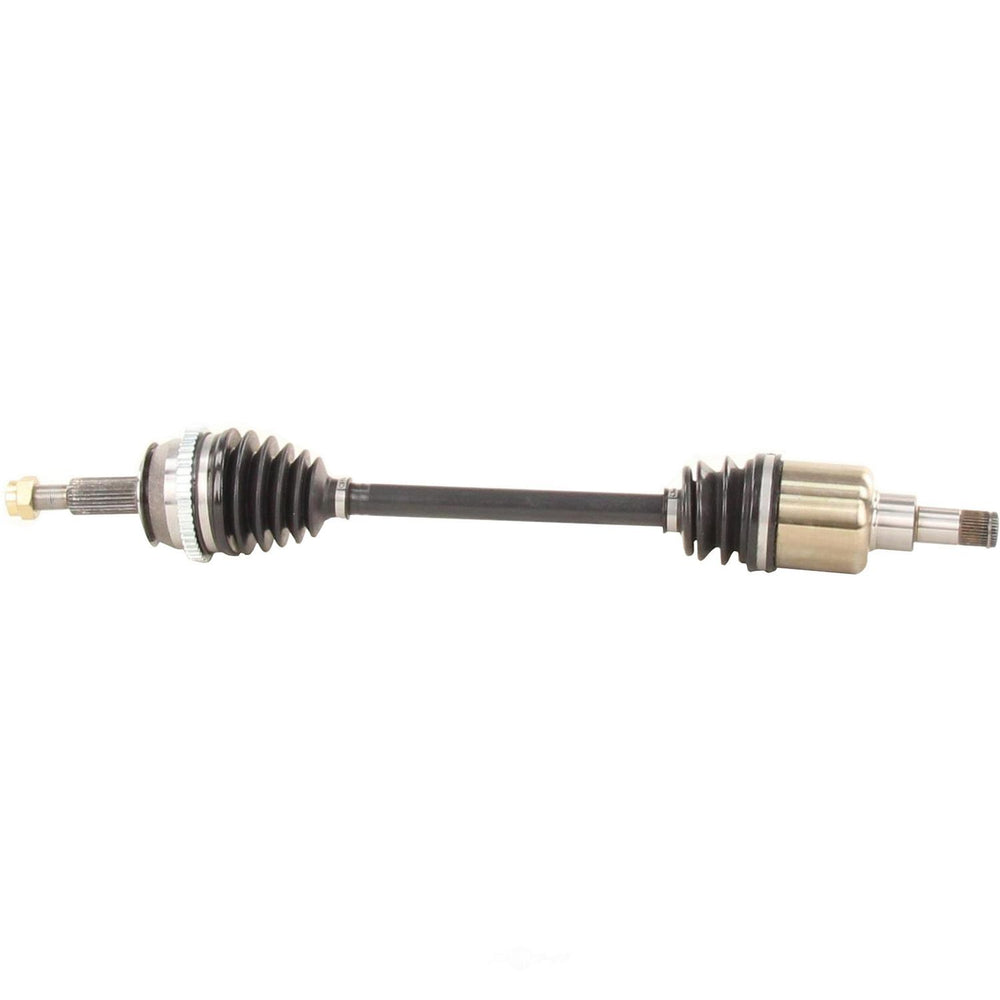 FD8059 Trakmotive Auto CV Axle