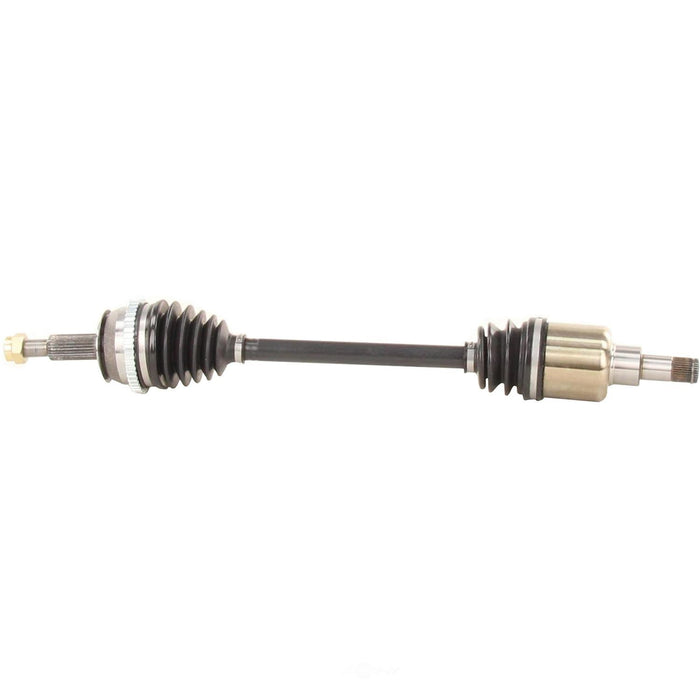 FD8059 Trakmotive Auto CV Axle