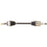 FD8060 Trakmotive Auto CV Axle