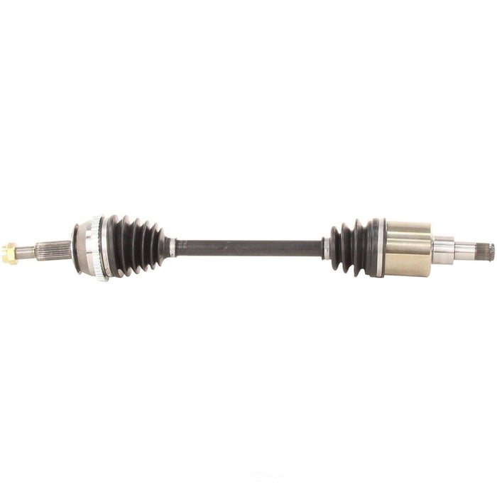 FD8060 Trakmotive Auto CV Axle